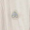 Jersey de cuello redondo Corina Jersey de cuello redondo Corina