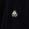 Jersey de cuello redondo Corina Jersey de cuello redondo Corina