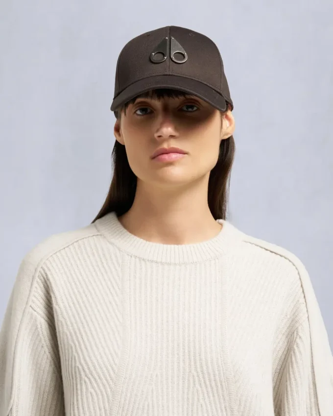 Jersey de cuello redondo Corina Jersey de cuello redondo Corina
