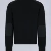Jersey de cuello redondo Elowan de la serie Gold Jersey de cuello redondo Elowan de la serie Gold