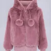 Mealy Reversible Bunny Mealy Reversible Bunny