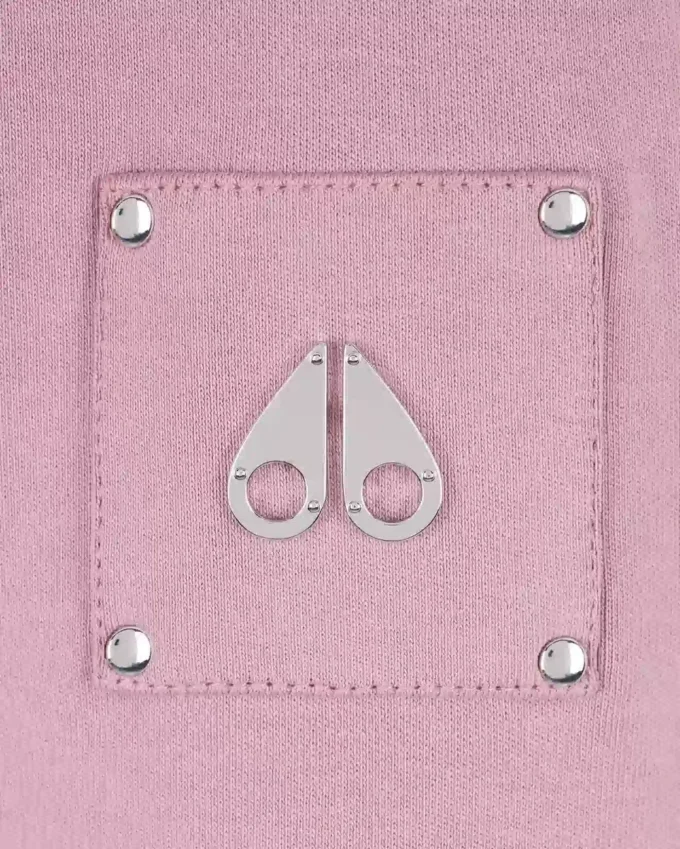 Mealy Reversible Bunny Mealy Reversible Bunny