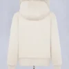 Mealy Reversible Bunny Mealy Reversible Bunny