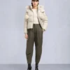 Misti Peak Puffer Misti Peak Puffer