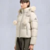 Misti Peak Puffer Misti Peak Puffer