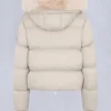 Misti Peak Puffer Misti Peak Puffer