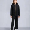 Niños Unisex Gold Series Bunny Niños Unisex Gold Series Bunny