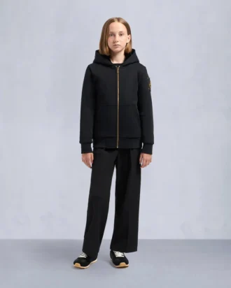 Niños Unisex Gold Series Bunny Niños Unisex Gold Series Bunny