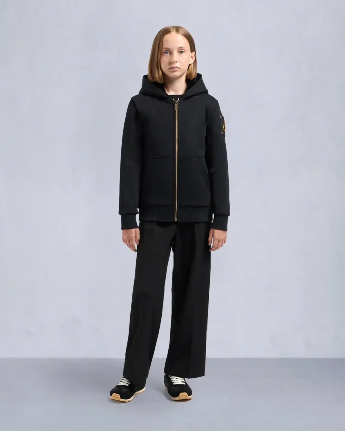 Niños Unisex Gold Series Bunny Niños Unisex Gold Series Bunny