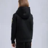 Niños Unisex Gold Series Bunny Niños Unisex Gold Series Bunny