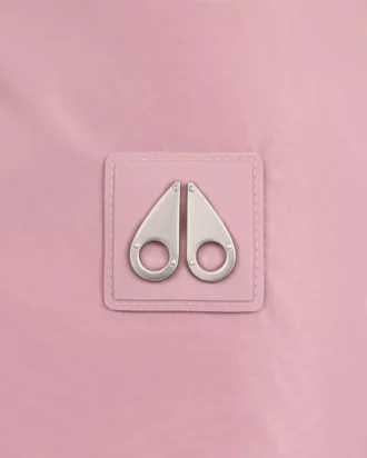 Niños Unisex Simcoe Reversible Bunny