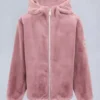 Niños Unisex Simcoe Reversible Bunny Niños Unisex Simcoe Reversible Bunny
