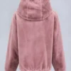 Niños Unisex Simcoe Reversible Bunny Niños Unisex Simcoe Reversible Bunny