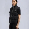 Original Vest