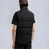 Original Vest
