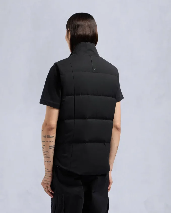 Original Vest
