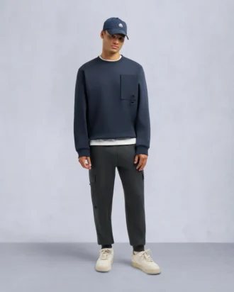 Pantalón de chándal Dalon