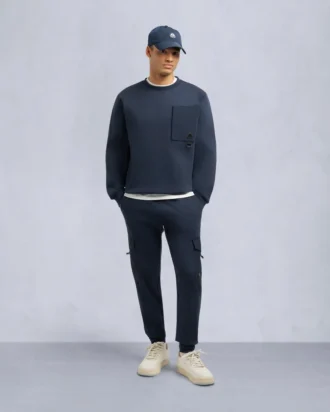 Pantalón de chándal Dalon
