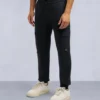 Pantalón de chándal Dalon Pantalón de chándal Dalon