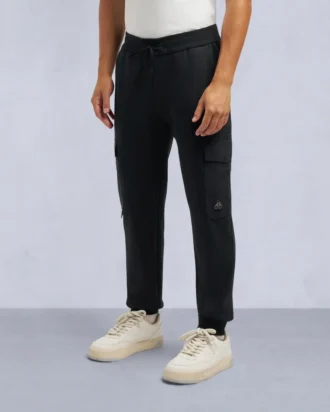 Pantalón de chándal Dalon