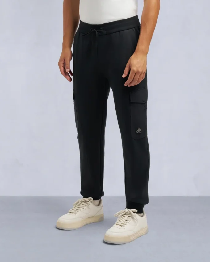 Pantalón de chándal Dalon Pantalón de chándal Dalon