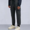 Pantalón de chándal Dalon Pantalón de chándal Dalon