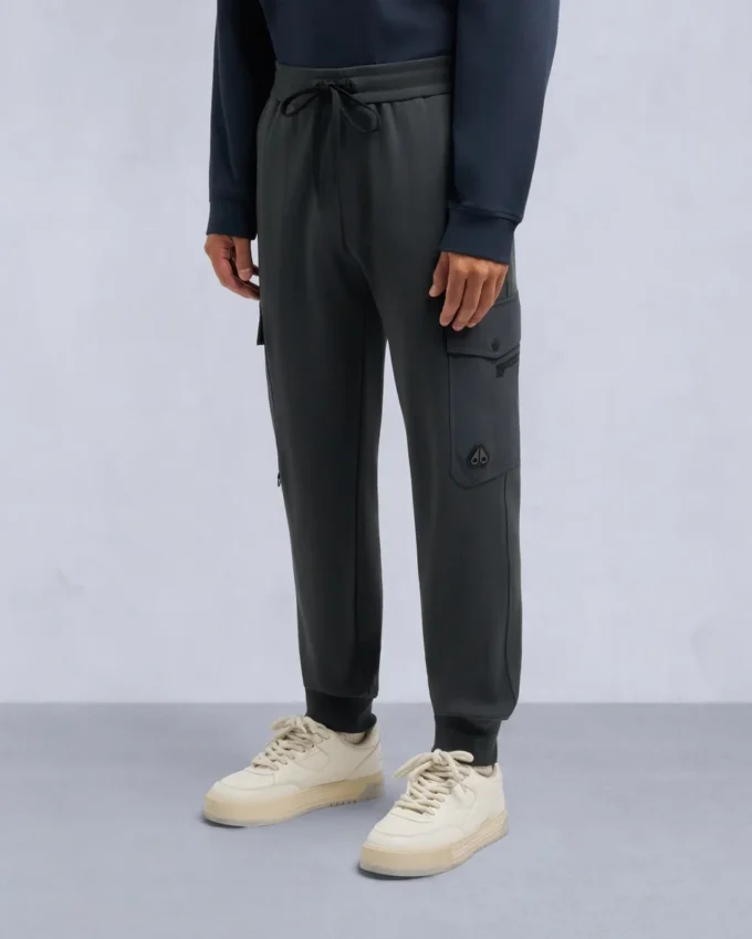 Pantalón de chándal Dalon Pantalón de chándal Dalon