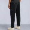 Pantalón de chándal Dalon Pantalón de chándal Dalon