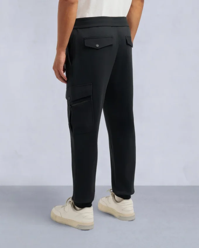 Pantalón de chándal Dalon Pantalón de chándal Dalon