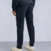 Pantalón de chándal Dalon Pantalón de chándal Dalon