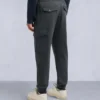 Pantalón de chándal Dalon Pantalón de chándal Dalon