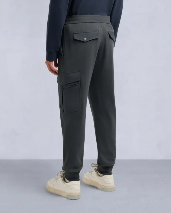 Pantalón de chándal Dalon Pantalón de chándal Dalon