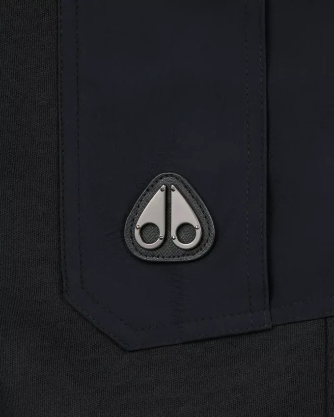 Pantalón de chándal Dalon Pantalón de chándal Dalon