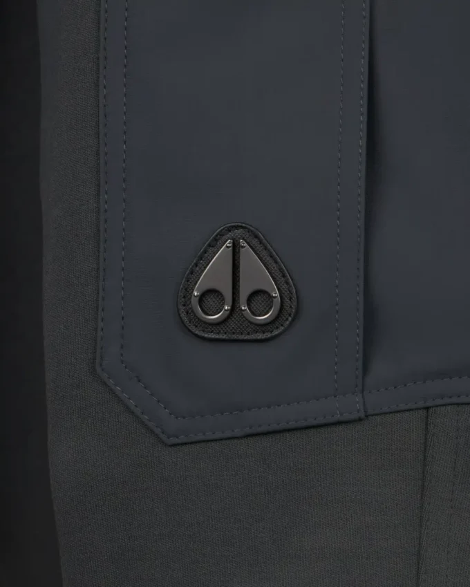 Pantalón de chándal Dalon Pantalón de chándal Dalon