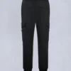 Pantalón de chándal Dalon Pantalón de chándal Dalon