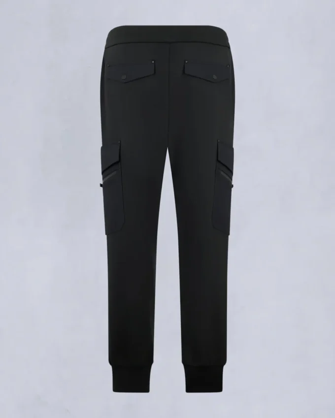 Pantalón de chándal Dalon Pantalón de chándal Dalon