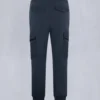 Pantalón de chándal Dalon Pantalón de chándal Dalon