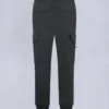 Pantalón de chándal Dalon Pantalón de chándal Dalon