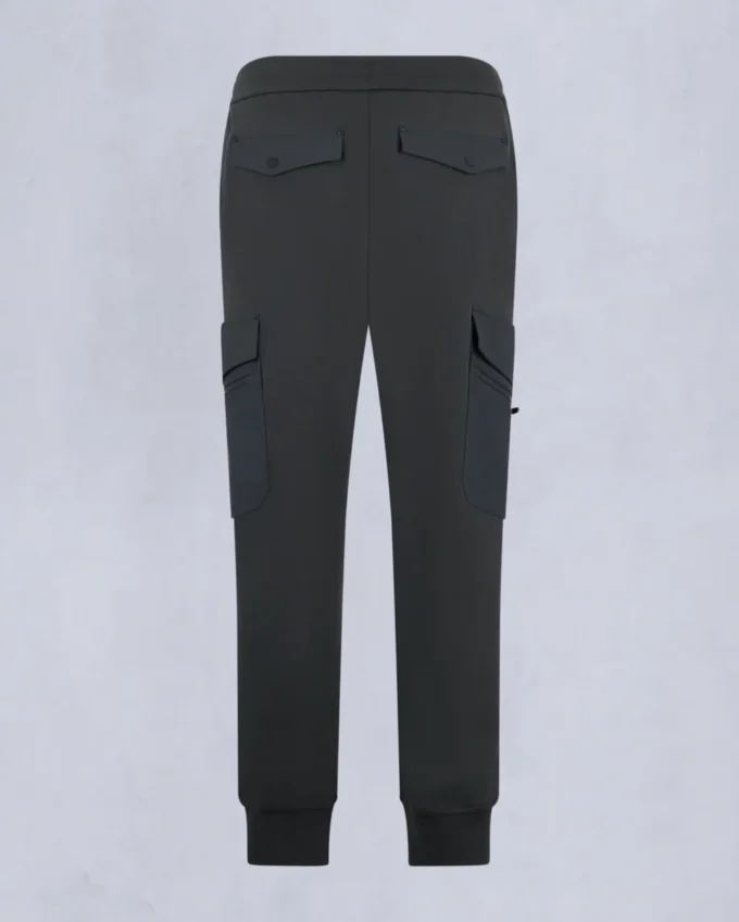 Pantalón de chándal Dalon Pantalón de chándal Dalon