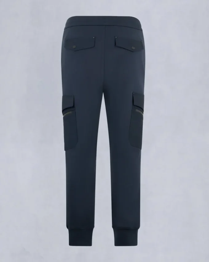 Pantalón de chándal Dalon Pantalón de chándal Dalon
