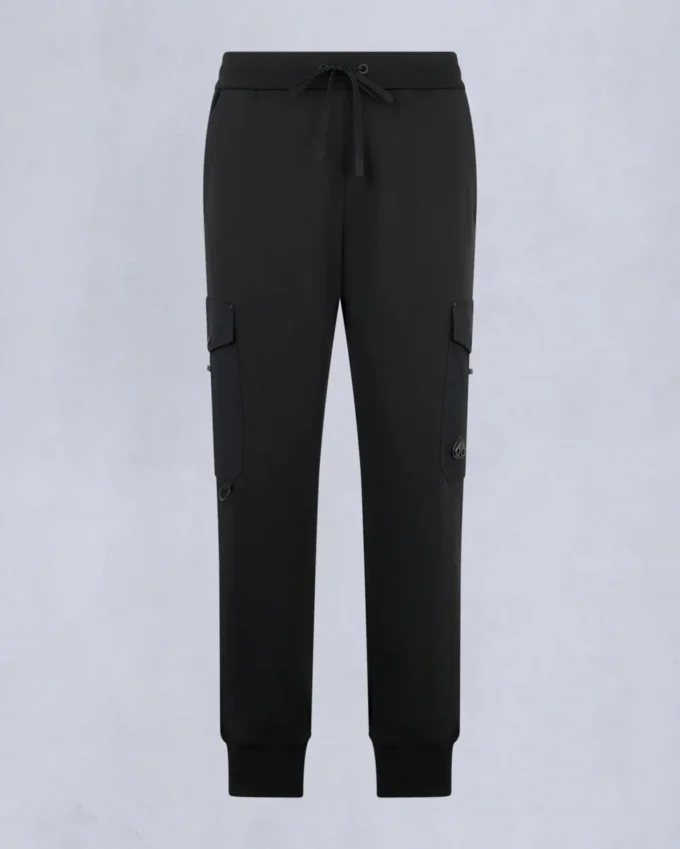 Pantalón de chándal Dalon Pantalón de chándal Dalon