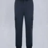 Pantalón de chándal Dalon Pantalón de chándal Dalon
