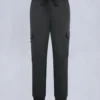 Pantalón de chándal Dalon Pantalón de chándal Dalon