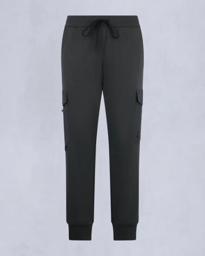 Pantalón de chándal Dalon Pantalón de chándal Dalon