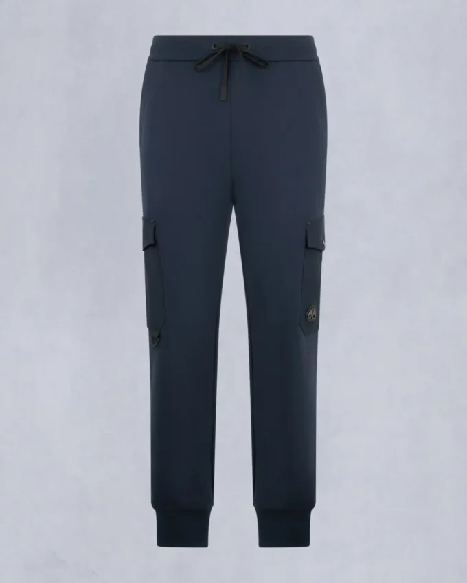 Pantalón de chándal Dalon Pantalón de chándal Dalon