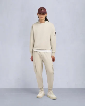 Pantalón de chándal Hartsfield Cargo