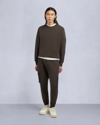 Pantalón de chándal Hartsfield Cargo