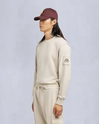 Pantalón de chándal Hartsfield Cargo