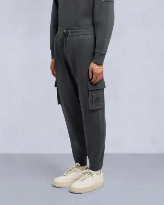 Pantalón de chándal Hartsfield Cargo