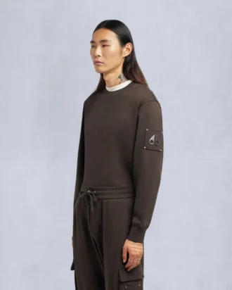 Pantalón de chándal Hartsfield Cargo